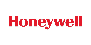 honeywell