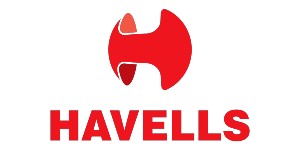 Havells