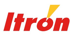 Itron