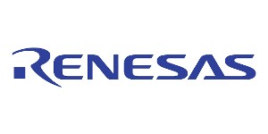 Renesas