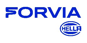 forvia