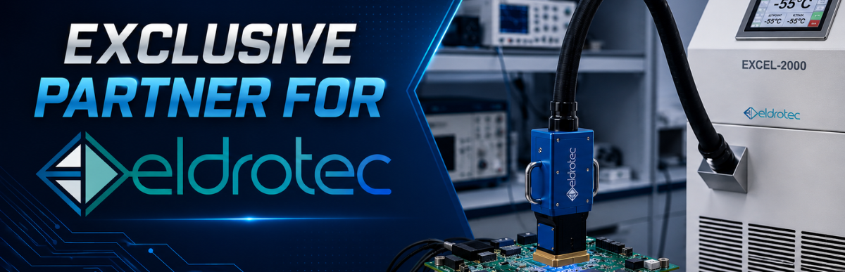 Untitled design (11)
