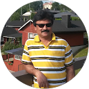 D.Mohan Prabhu profile picture