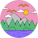 Kishore Babu profile picture