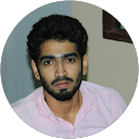 Basil M Varghese profile picture