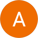 Ashok Vasanth profile picture