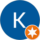 Karthigeyan S profile picture