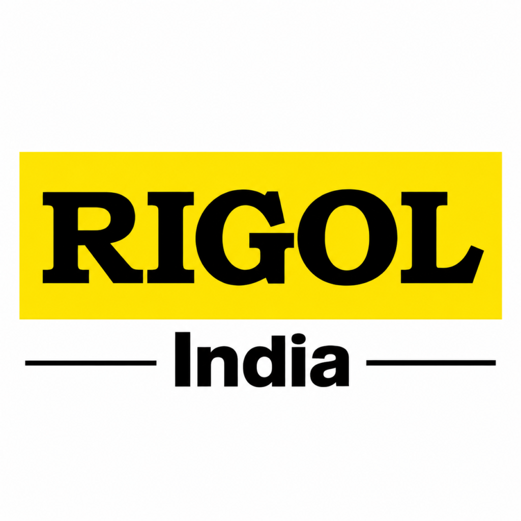 RIGOL India test and measurement solutions